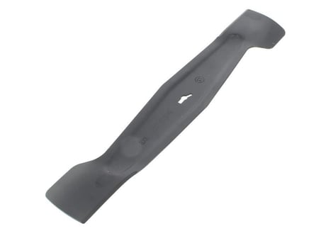 Lâmina de cortador 3 em 1 de 42 cm para cortador de grama Id-tech, cortador de grama Verciel, cortador de grama Mac allister - 3665392134947
