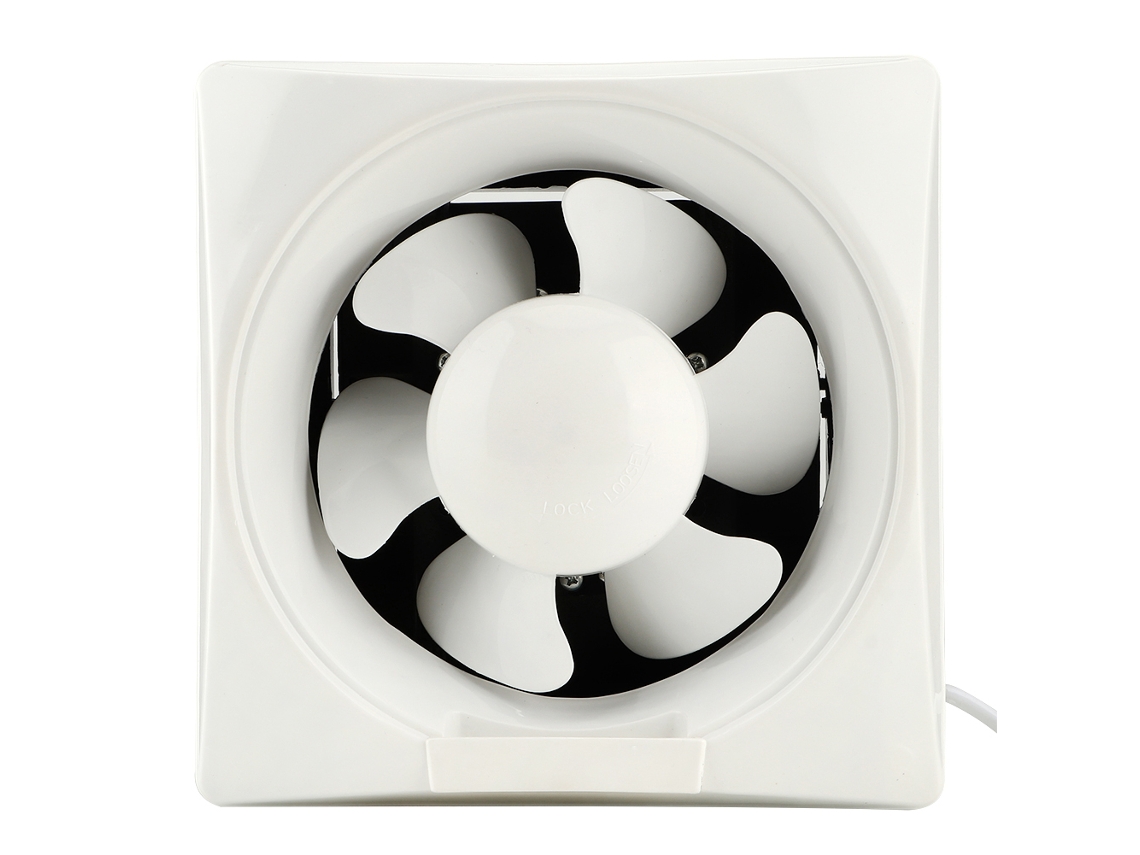 Incubadora Automática de Ovos com Ventilação e Exaustão