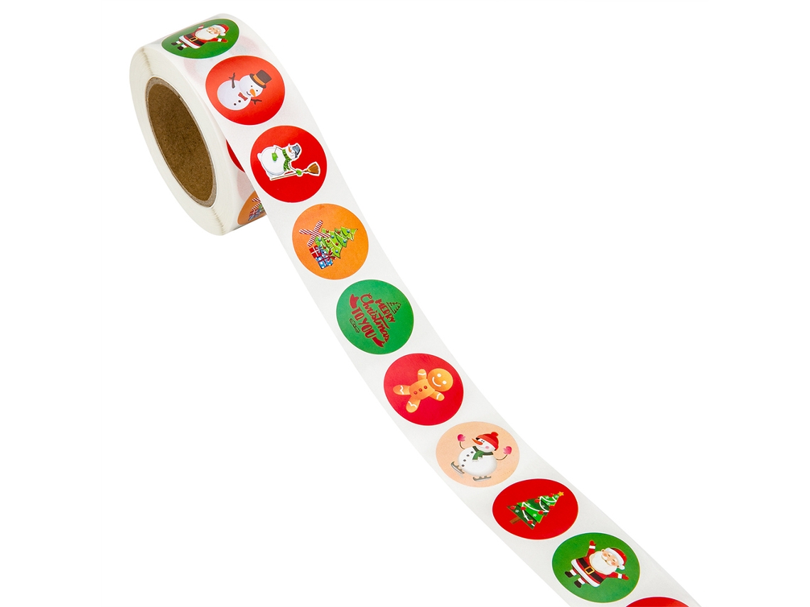 Chapéu De Natal Com Pompom E Focinho Vermelho E Verde Da Marca Laxiscreed