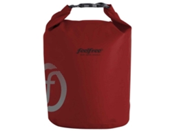 Feelfree Gear Saco Estanque Tube 15L