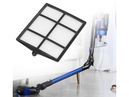 Filtro Primário De Substituição Para S87 R85 Rv850, Filtra