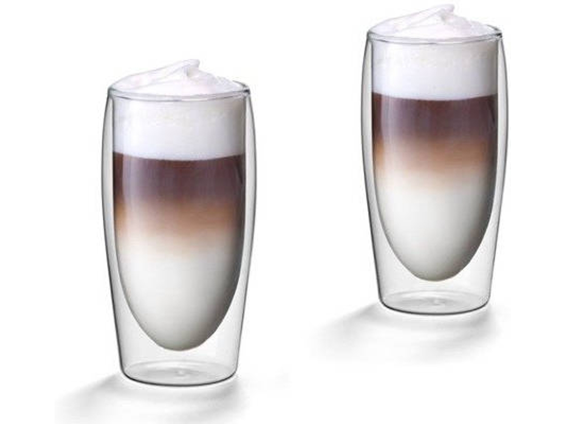 Caneca SCANPART 35Cl