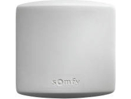 Sensor Porta de Garagem  WIFI