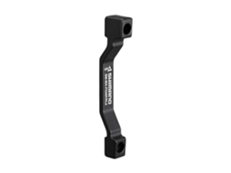 Adaptador de Montagem Do Travão de Disco SHIMANO Sm-Ma