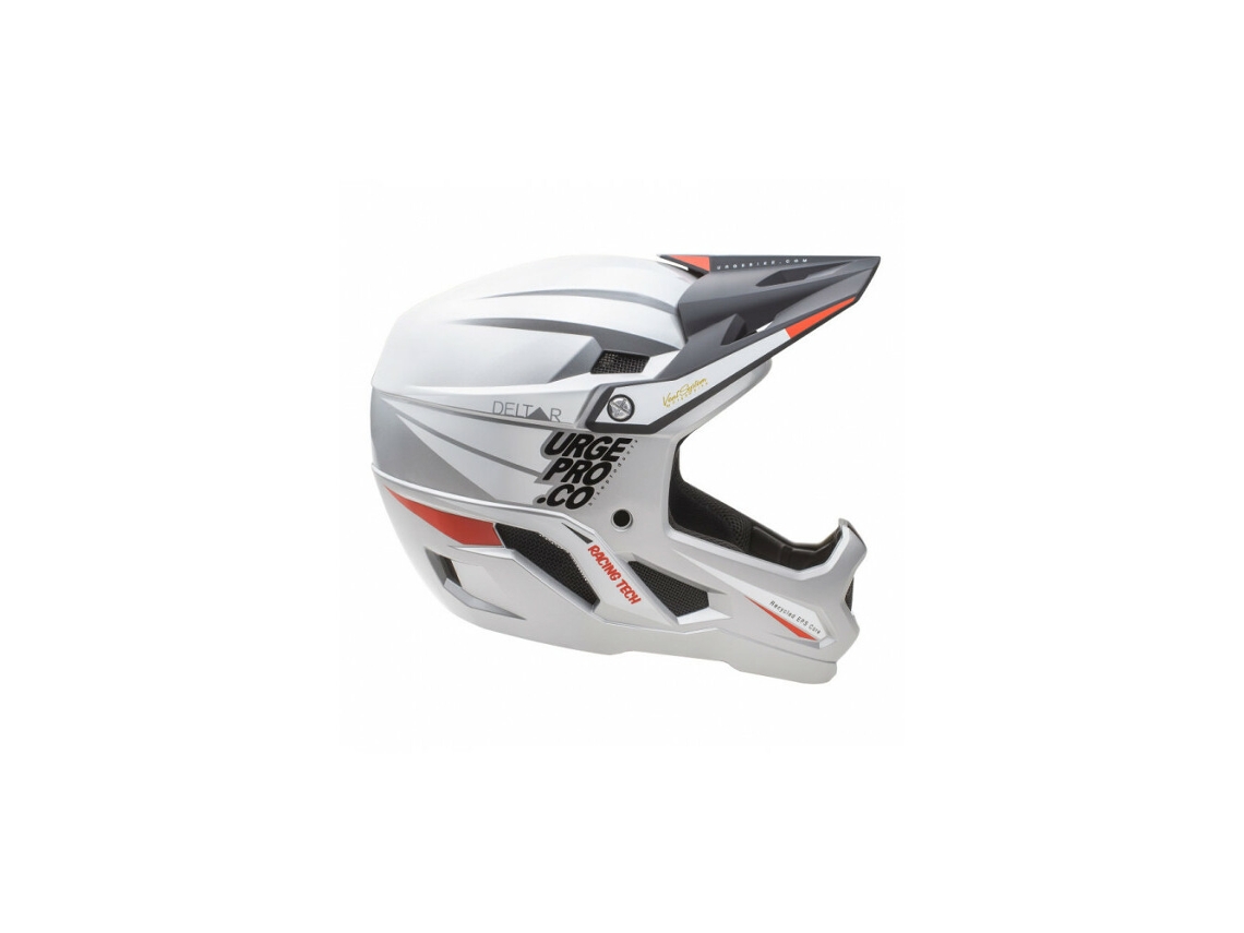 Capacete de criança Urge deltar