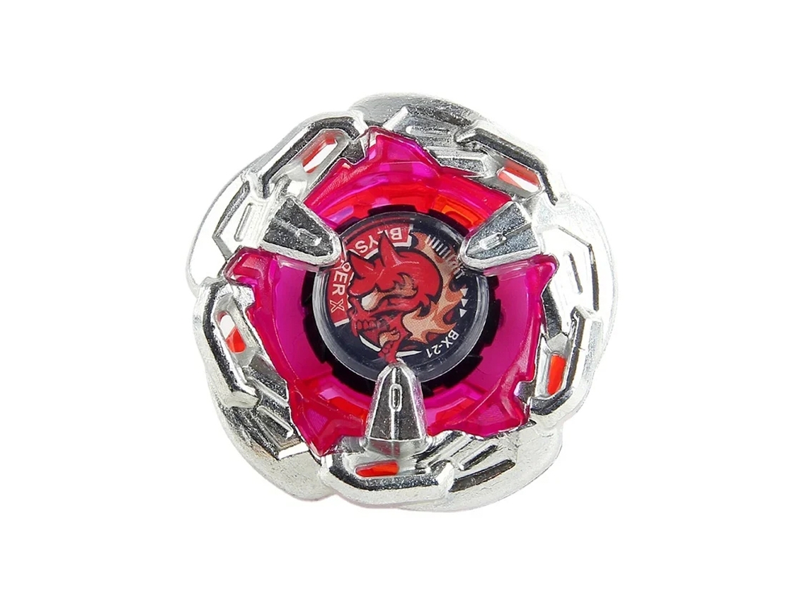 Espada De Samurai, Aço De Samurai Mdug