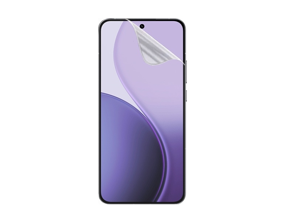 Pelicula de Vidro PHONECARE Oppo Reno14 Pro