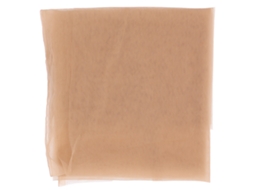 2026 red de Encaje Efecto Natural para Pelucas Y Accesorios de Cierre, 1x1m, Durable Y Transpirable