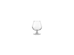 Copas coñac 25 cl tensionadas caja 6