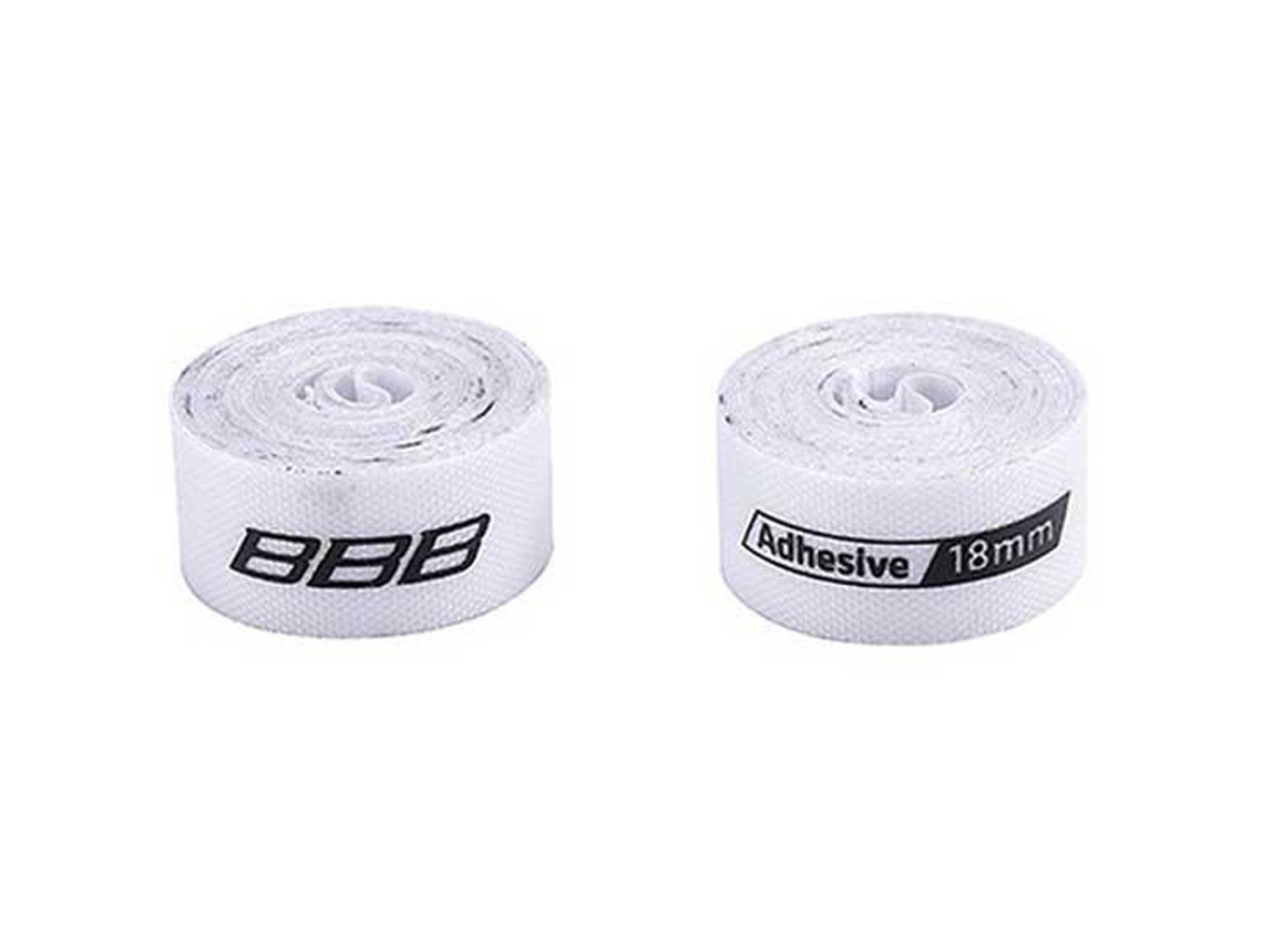 Bbb Hp 18mmx200cm 2uds Bti-98 2units