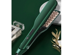 Plump Hair Aumente O Volume Do Cabelo Ceramic Hair Plump Tool TUSERXLN