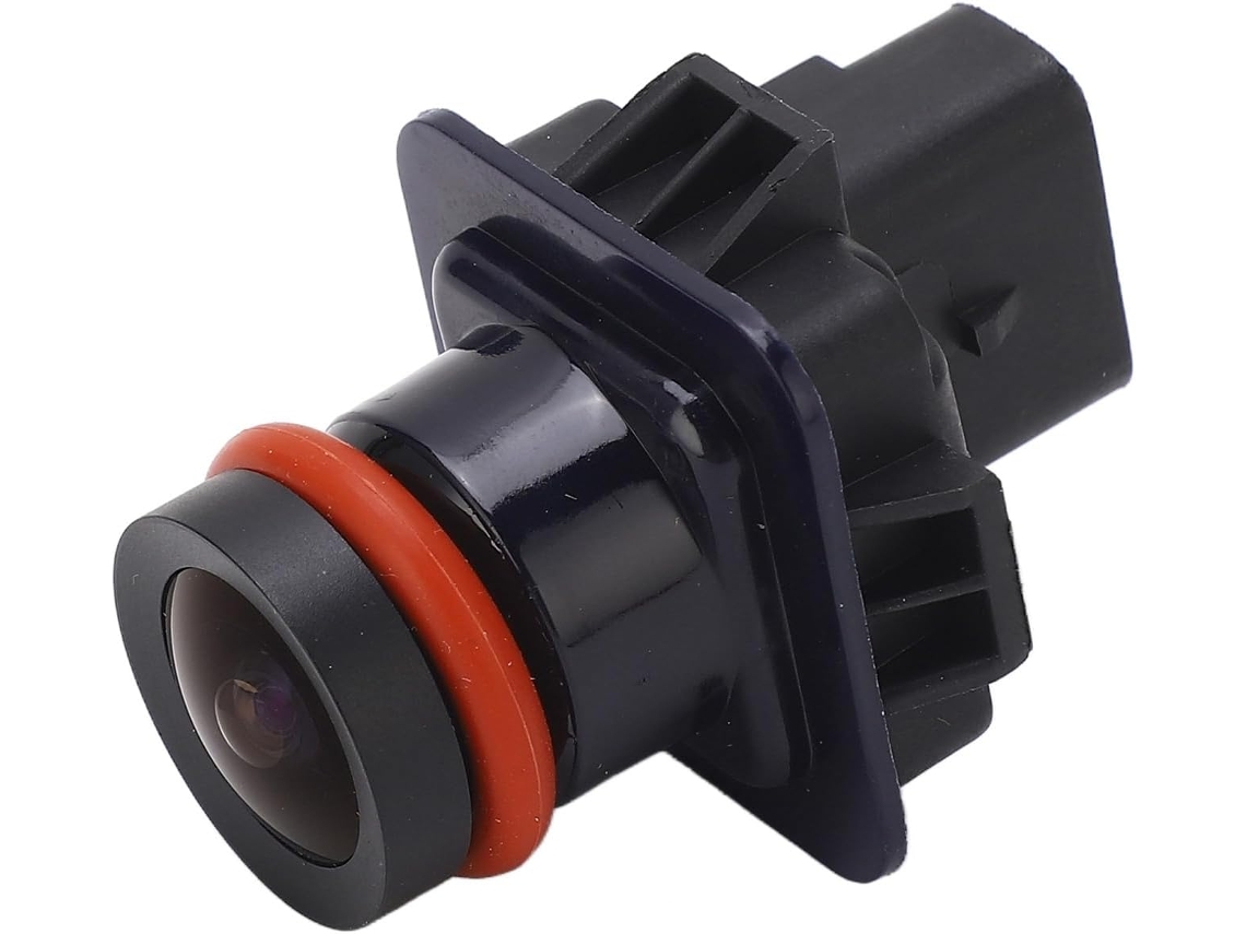 Cocoarm Caméra De Recul Abs Haute Résolution Ip68 Substituição Eg1z 19g490 A Para Taurus 2013 2019 Aide À La