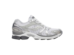 Tênis Femininos Saucony