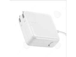 Adequado para adaptador de energia 45w60w85w Carregador de laptop Apple macbook Pro CONFOZEN