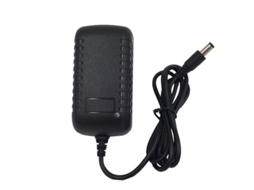 Controlador Sem Fio Bluetooth Switch, Switch Lite e Pro | S/MARCA