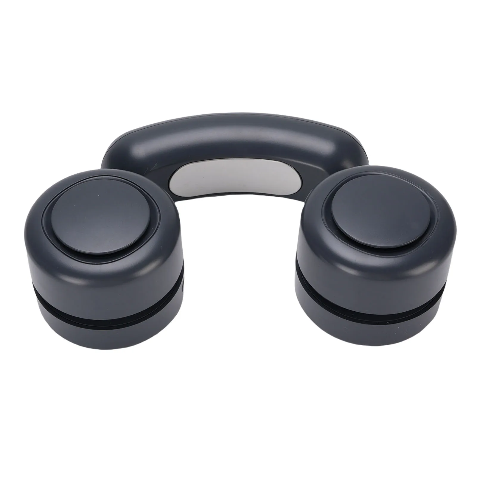 Conjunto de 6 Meias Femininas Antiderrapantes com Aderência para Pilates AQUAFORGE