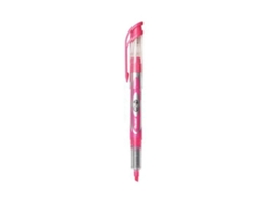 Marcador Fluorescente Pentel Sl12 Rosa