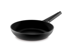 Castey Detachable Handle 30 Cm