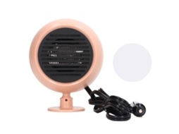 Máquina de Takoyaki 1200w S/MARCA