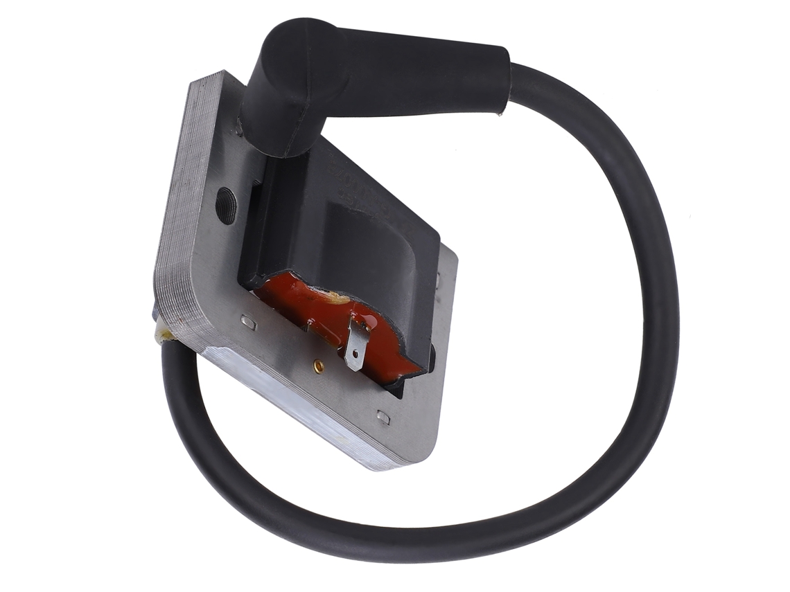 Adaptador de bateria Awts, para ferramentas Worx 20V, conector de 4 pinos | S/MARCA