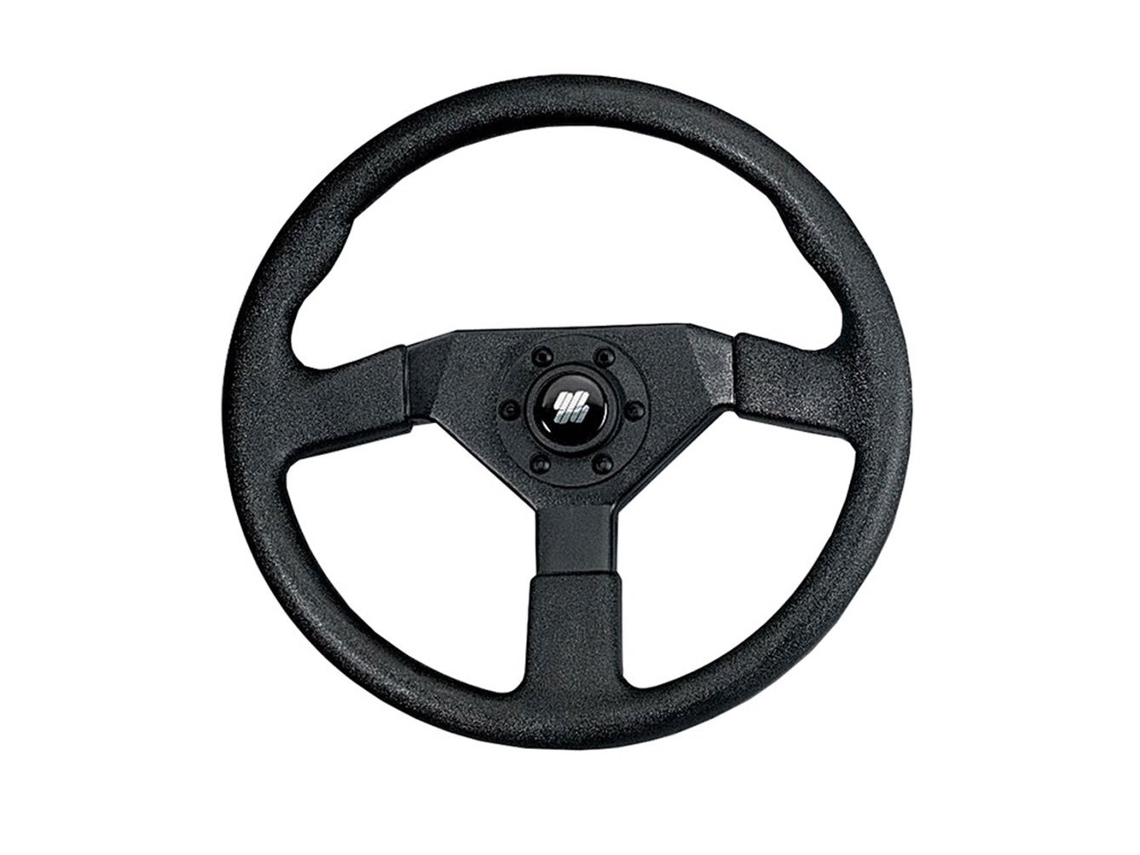Leme V38 Prateado 380 Mmultraflex