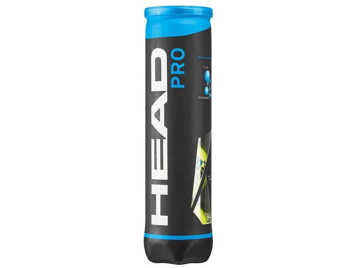 Head Pro