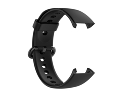 Aetheria pulseira de Substituição de Silicone para Xiaomi Mi Watch 2 Lite e Redmi Watch 2 Smart Watch Band