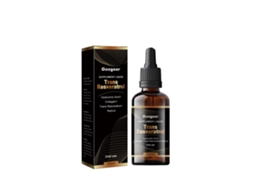 Suplemento Anti idade Googeer para Rejuvenescimento, Clareamento e Hidratação da Pele LAXISCREED