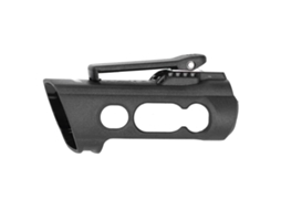 Suporte Universal Para Rádio Portátil Motorola Apx 6000 8000 Pmln7901a Pmln7901 Pmln5709