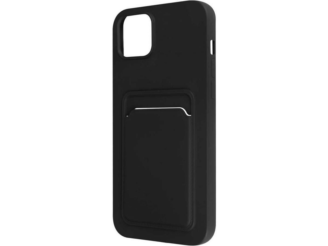 Capa Para Yemaesre Preto