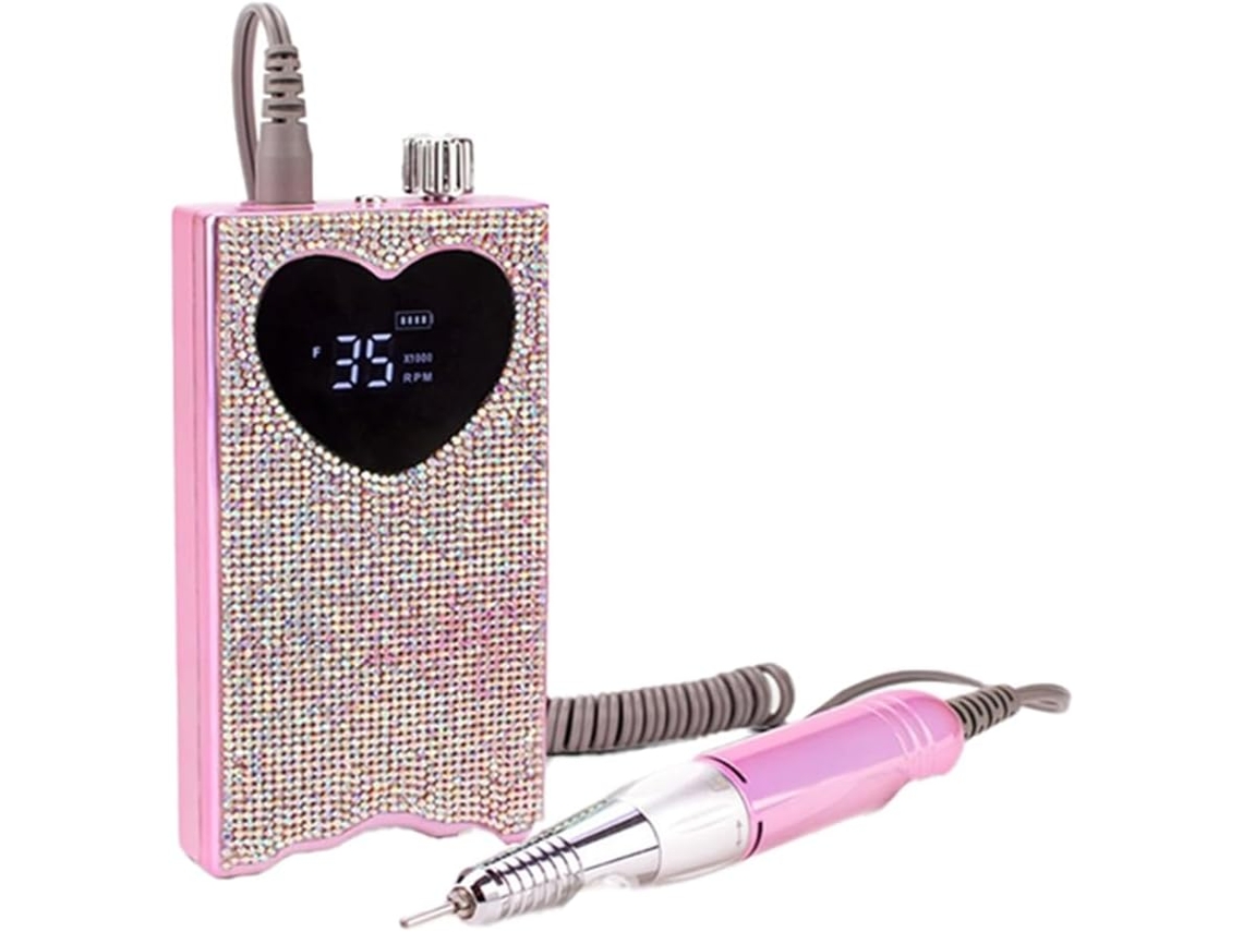Kit de Pincéis SFUSHOS, 50, silicone, contas, artesanato