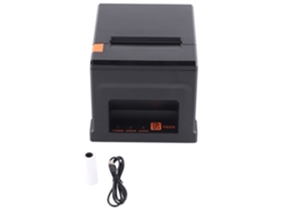 Impressora Térmica LAXISCREED Usb