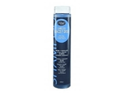 Champô NURANA Branco (250ml )