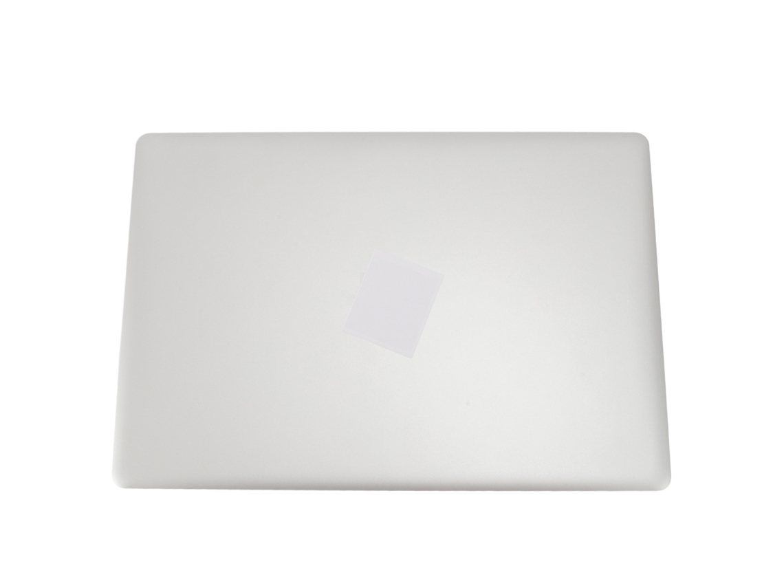 Tela traseira LCD Aetheria para notebook Dell Inspiron 15 5570 5575 X4ftd Substituição
