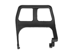 Primeira Guia Freio Serra Motorizada Stihl Ms180 170 017 018 Abs Acessório