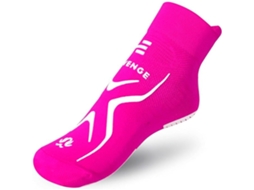 Botas de piscina recicladas R-Evenge Kids