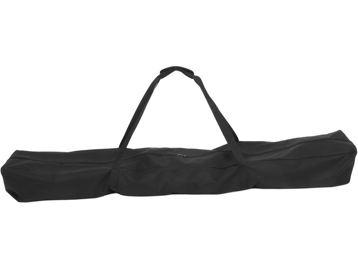 Bolsa Dobrável de Nylon para Guardar Guarda Sóis 2, 7 Metros 9 Pés Áreas Externas, CHABERLU