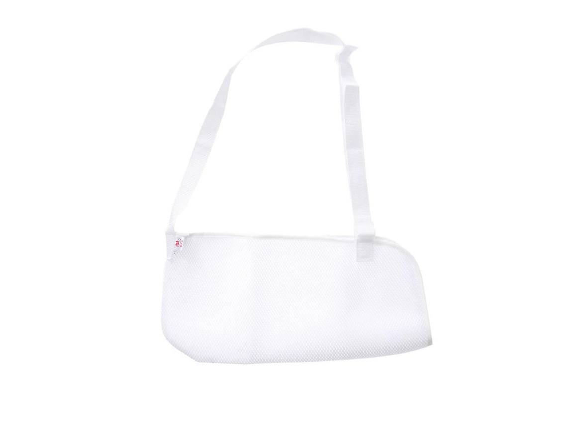 O Novo Esporte De Estilingue De Braço 1pcs Allinless