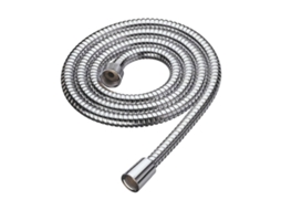 Flessibile Doccia Idro-bric 8007931113009