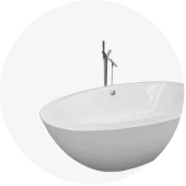 Loiças Sanitárias