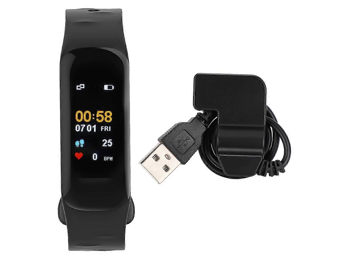 Tensiómetro Portátil, Preciso Y Fácil De Usar Para El Hogar. Olysi Shop