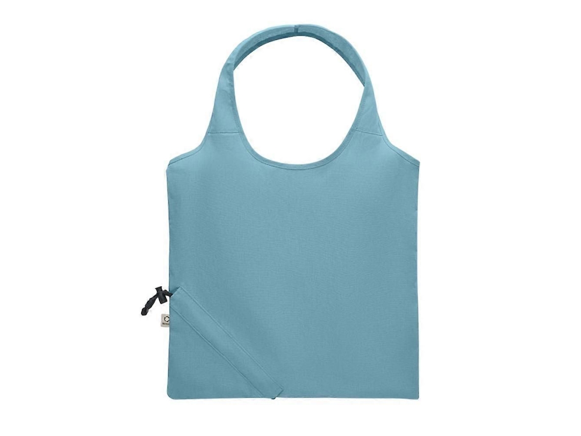 Bolsa Dobrável Midocean Carrie GOKOCO