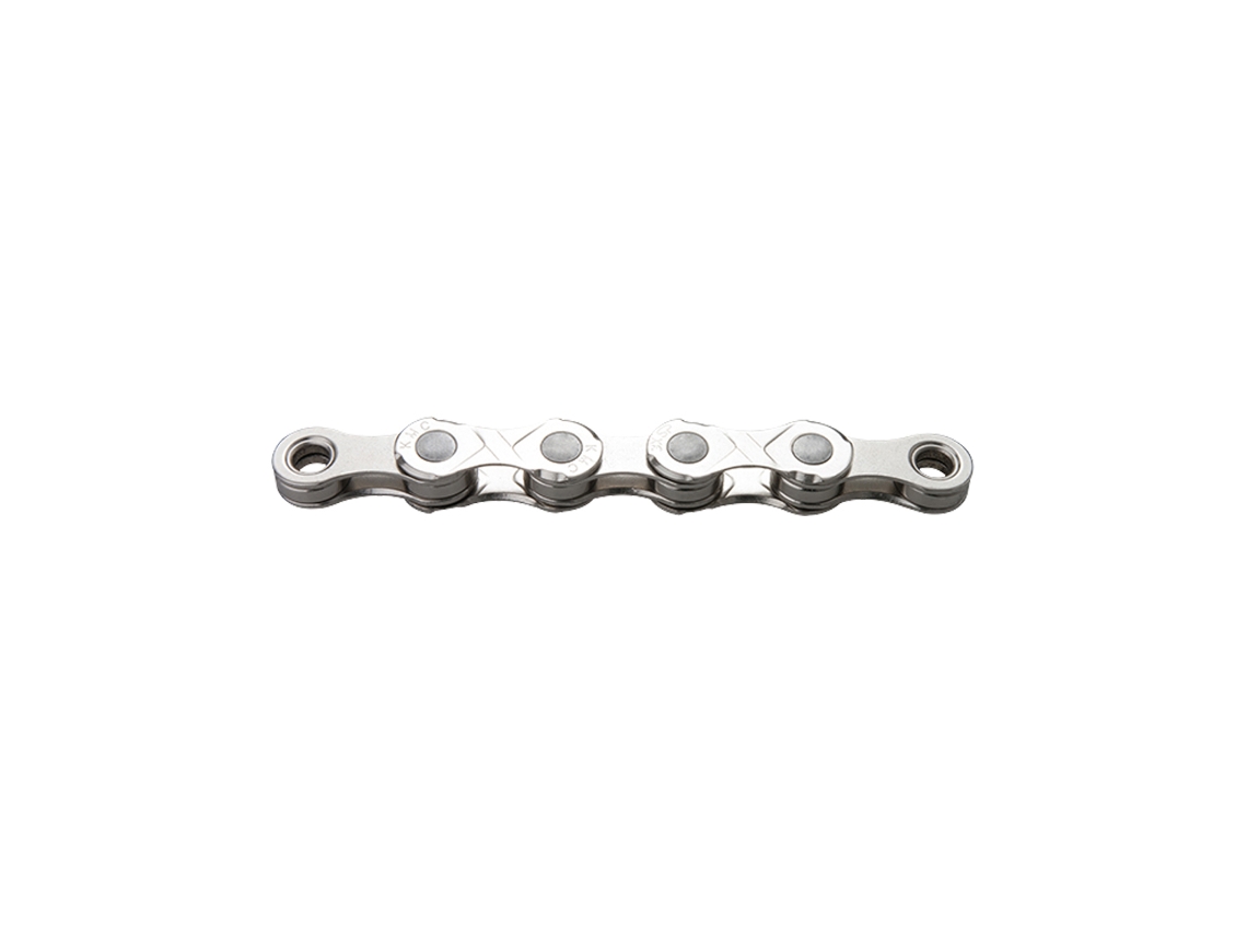 Corrente para Bicicletas KELLYS Kmc E10T Npnp