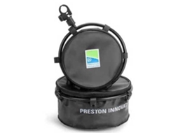 Tigela Offbox 36 Eva L Prateadopreston Innovations
