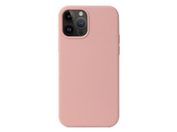 Capa De Celular Em Silicone Líquido Para Iphone 15 Pro Max
