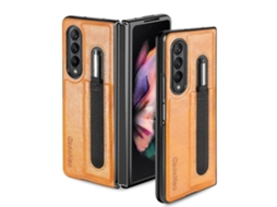 Capa Para Samsung Yemaesre