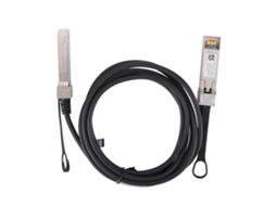 Módulo Sfp+10g LAXISCREED Cabo Óptico