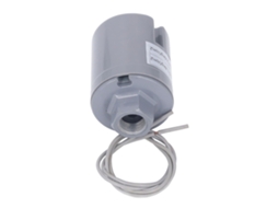 Bomba De Reforço Auto-priming Laxiscreed Com Interruptor De Pressão E Controlo Automático