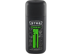 STR8 Fr34K Deospray 150Ml