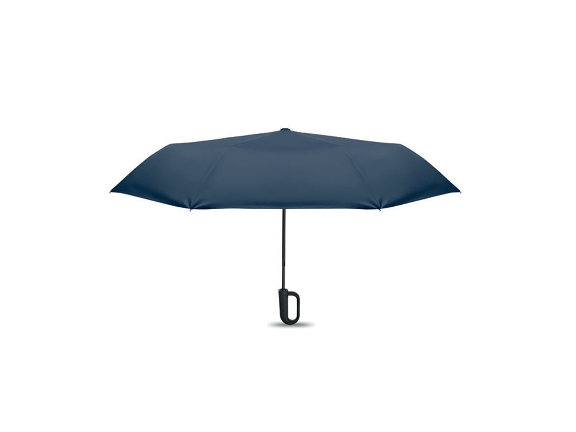 Paraguas Cortaviento 21" MIDOCEAN